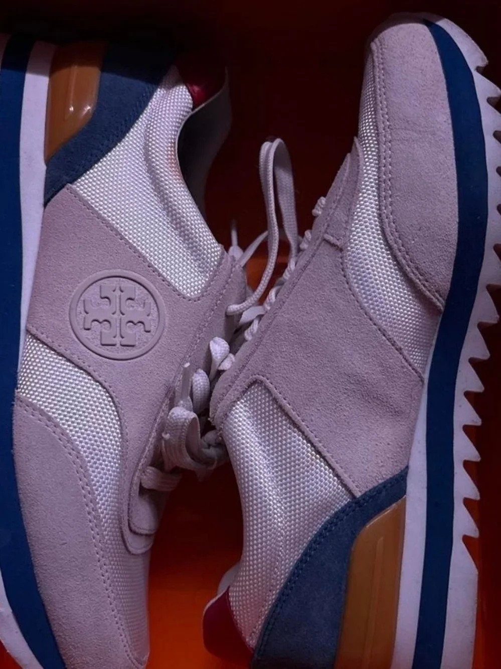 Tory Burch tory burch